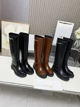 Dior women boots shoes HG24102726