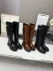 Dior women boots shoes HG24102726