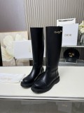 Dior women boots shoes HG24102726