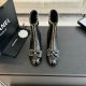 Chanel women boots shoes HG24102702