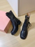 Miu Miu women boots shoes HG24102722