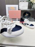 Miu Miu flat shoes HG24102710