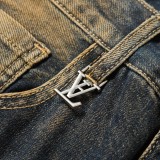L* V Men Jeans MG24102815