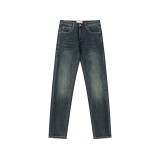 G*UCCI Men Jeans MG24102801