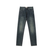 G*UCCI Men Jeans MG24102801