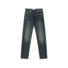 G*UCCI Men Jeans MG24102801