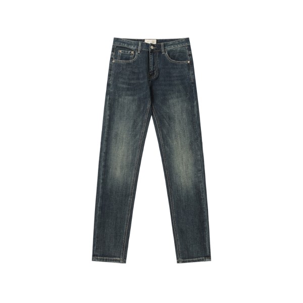 G*UCCI Men Jeans MG24102801
