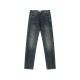 G*UCCI Men Jeans MG24102801