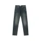 G*UCCI Men Jeans MG24102801