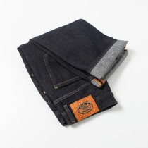 B*alenciaga Men Jeans MG24102818