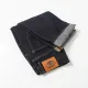 B*alenciaga Men Jeans MG24102818