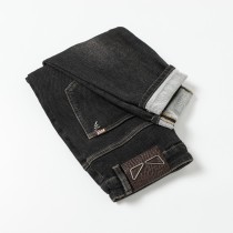 F*ENDI Men Jeans MG24102813