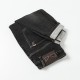 F*ENDI Men Jeans MG24102813