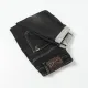 F*ENDI Men Jeans MG24102813