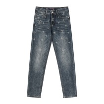 L* V Men Jeans MG24102809