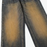 L* V Men Jeans MG24102815