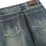 L* V Men Jeans MG24102816