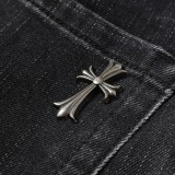 C*hrome Hearts Men Jeans MG24102803
