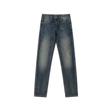 D*G Men Jeans MG24102802