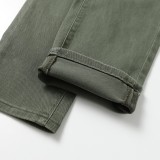 L* V Men Jeans MG24102823