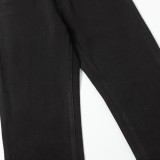 L* V Men Jeans MG24102821