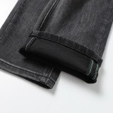 C*hrome Hearts Men Jeans MG24102803