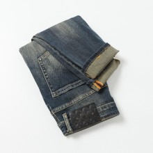 L* V Men Jeans MG24102817