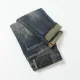 L* V Men Jeans MG24102817