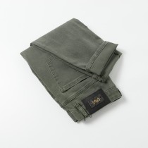 L* V Men Jeans MG24102823
