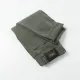 L* V Men Jeans MG24102823