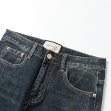 G*UCCI Men Jeans MG24102801