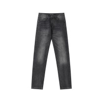C*hrome Hearts Men Jeans MG24102803
