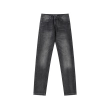 C*hrome Hearts Men Jeans MG24102803