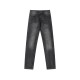 C*hrome Hearts Men Jeans MG24102803