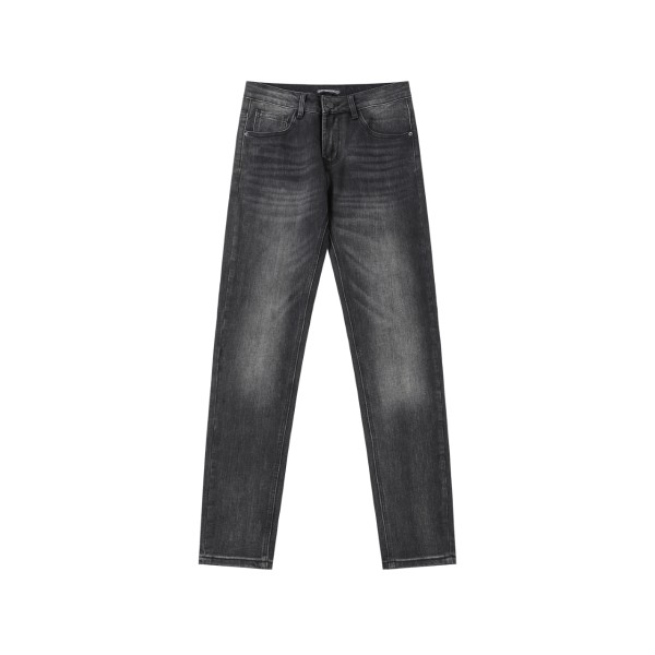 C*hrome Hearts Men Jeans MG24102803
