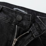 C*hrome Hearts Men Jeans MG24102803