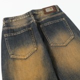 L* V Men Jeans MG24102815