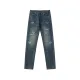 A*rmani Men Jeans MG24102807