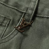 L* V Men Jeans MG24102823