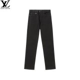 L* V Men Jeans MG24102821