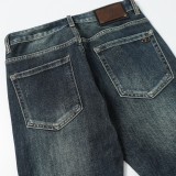 L* V Men Jeans MG24102806
