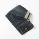 B*alenciaga Men Jeans MG24102811
