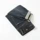 B*alenciaga Men Jeans MG24102811
