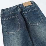 A*rmani Men Jeans MG24102807