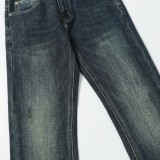 L* V Men Jeans MG24102806