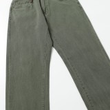 L* V Men Jeans MG24102823