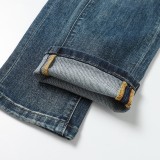 A*rmani Men Jeans MG24102807