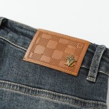 L* V Men Jeans MG24102822