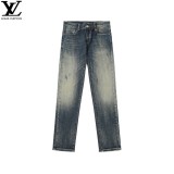 L* V Men Jeans MG24102817