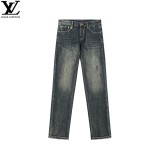 L* V Men Jeans MG24102816